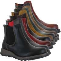 Read ShoeStation Direct Reviews